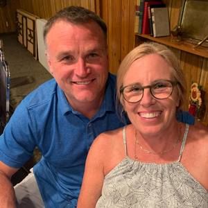 Meet your Posher, Alison